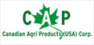 Canadian Agri Products (USA) Corp.